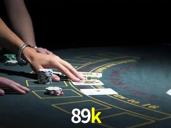 Slots 89k - RTP Alto Certificado