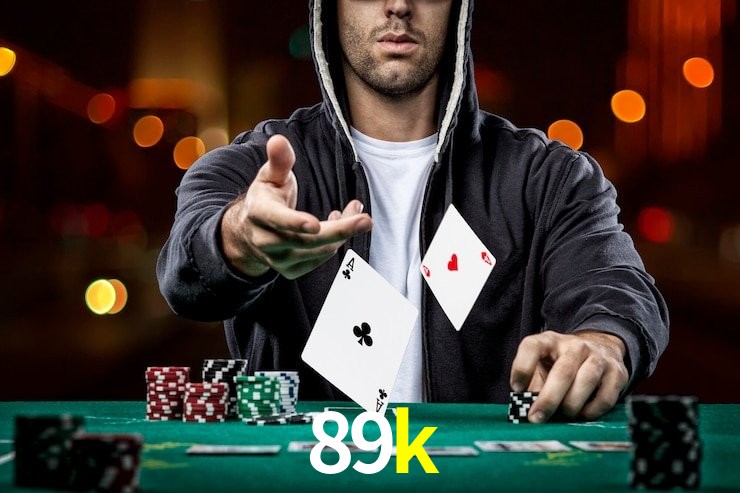 Servidor Brasil 89k