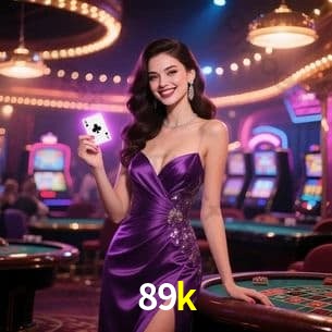 Estratégias Crash Games 89k