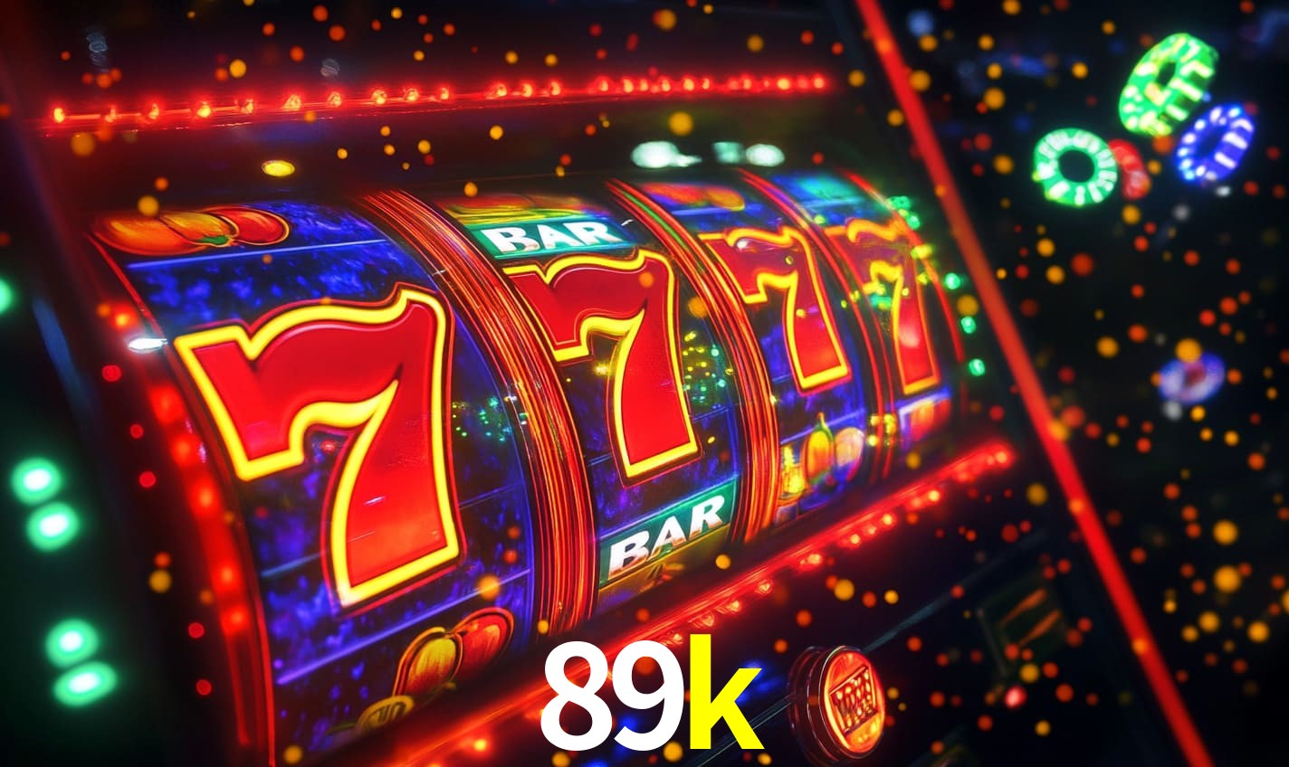 89k.com