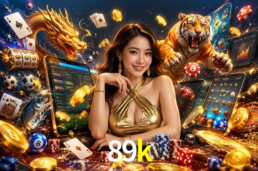 Quick Registration 89k