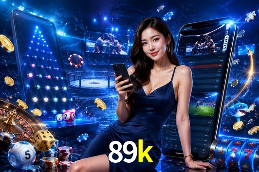 Game Statistics 89k