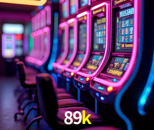 Telegram 89k - Suporte Prioritário 24/7