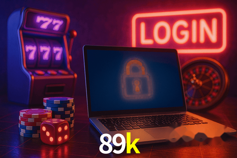 Diretório de Jogos 89k
