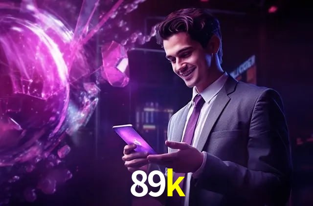 Basketball Betting 89k