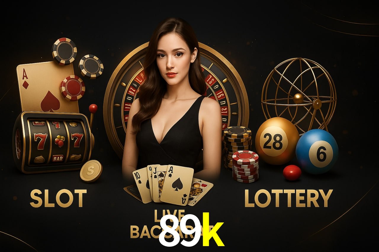 Telegram 89k - Canal Oficial Verificado