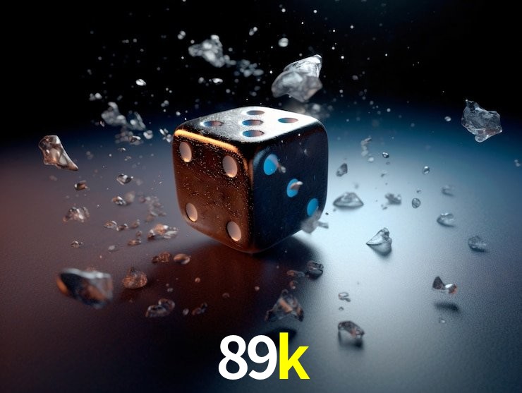 Slots 89k - Giros Grátis Diários