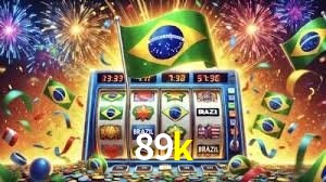 Player Reviews 89k