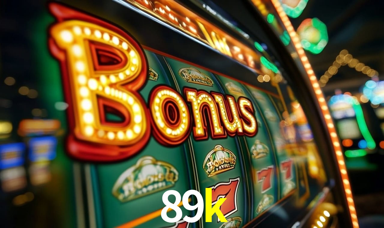 Telegram 89k - Bônus Diários Exclusivos