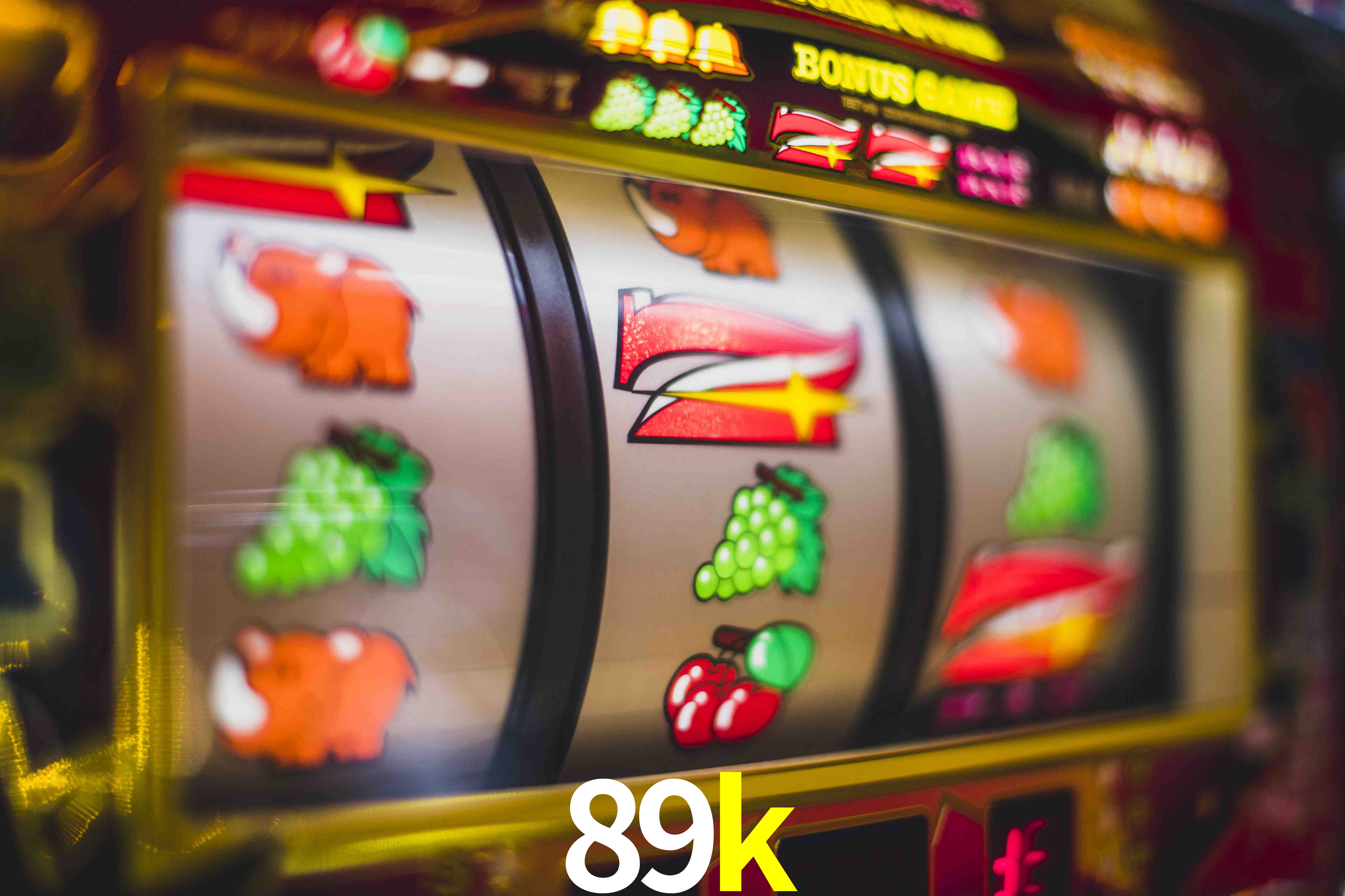 Crash Games Statistics 89k