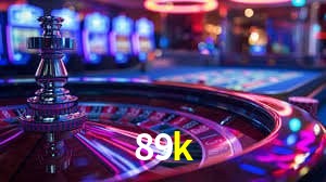 Statistics 89k