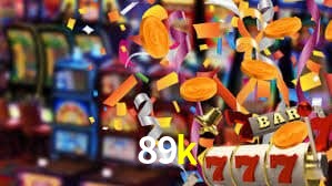 Cash Out 89k