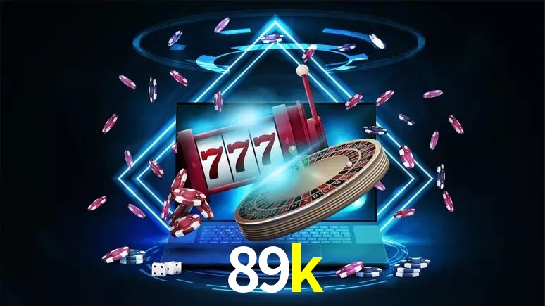 Promoções Sazonais 89k