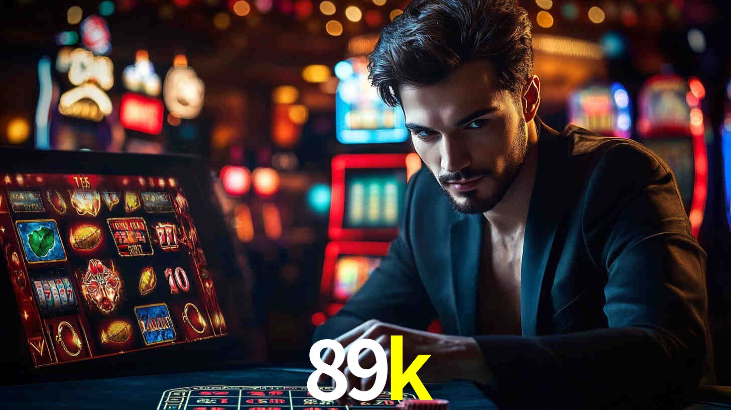 89k