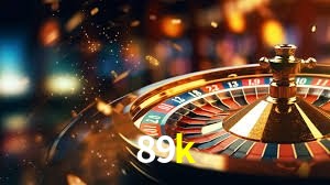 Slots 89k - Jackpots Progressivos