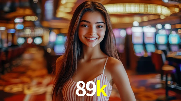 Licença Curaçao 89k