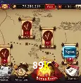 89k Cassino Online Certificado