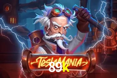 Especiais de Fim de Semana 89k