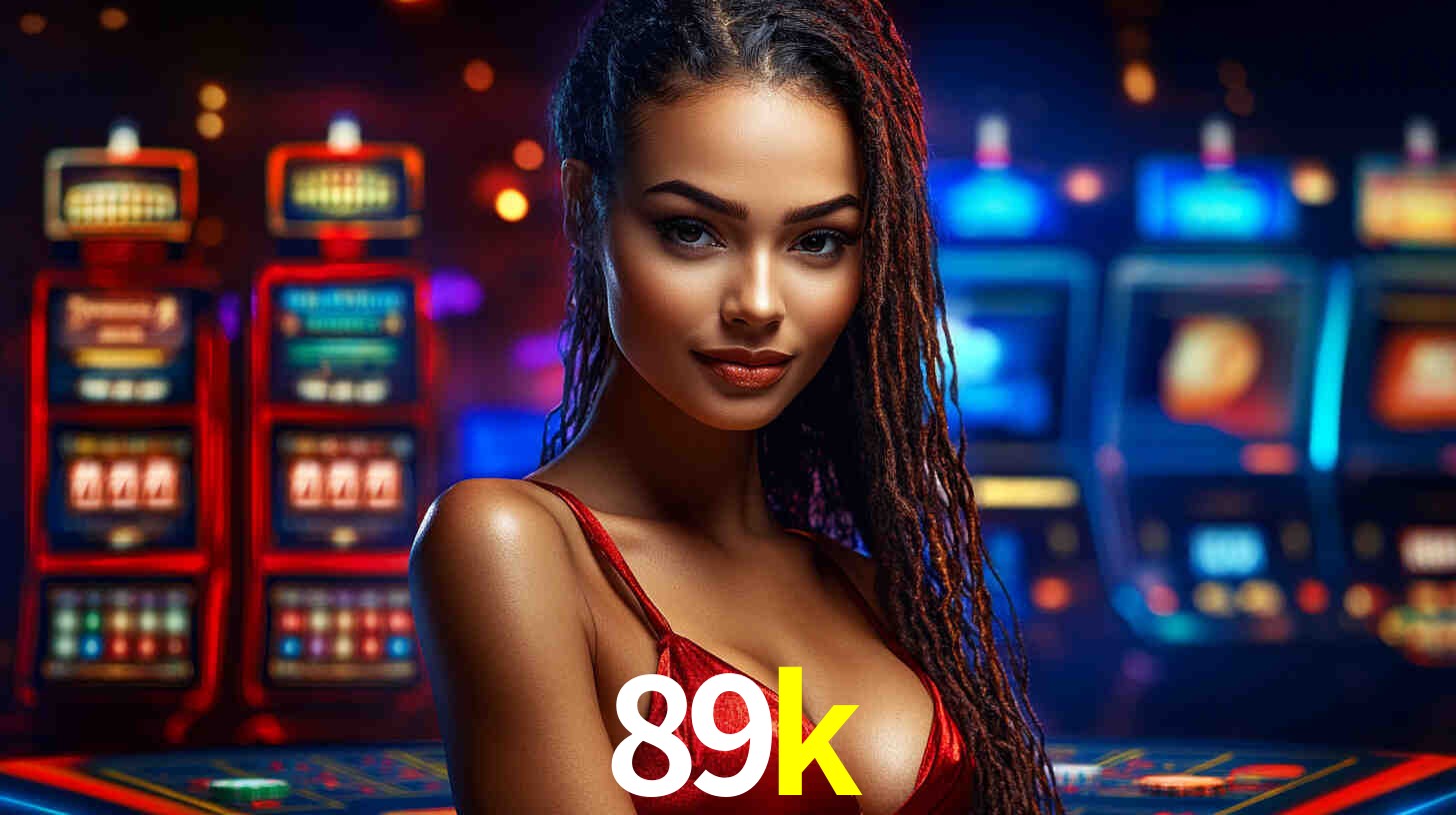 89k Download Oficial