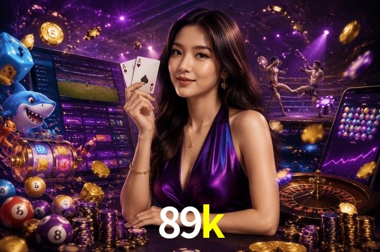 Blackjack Table 89k