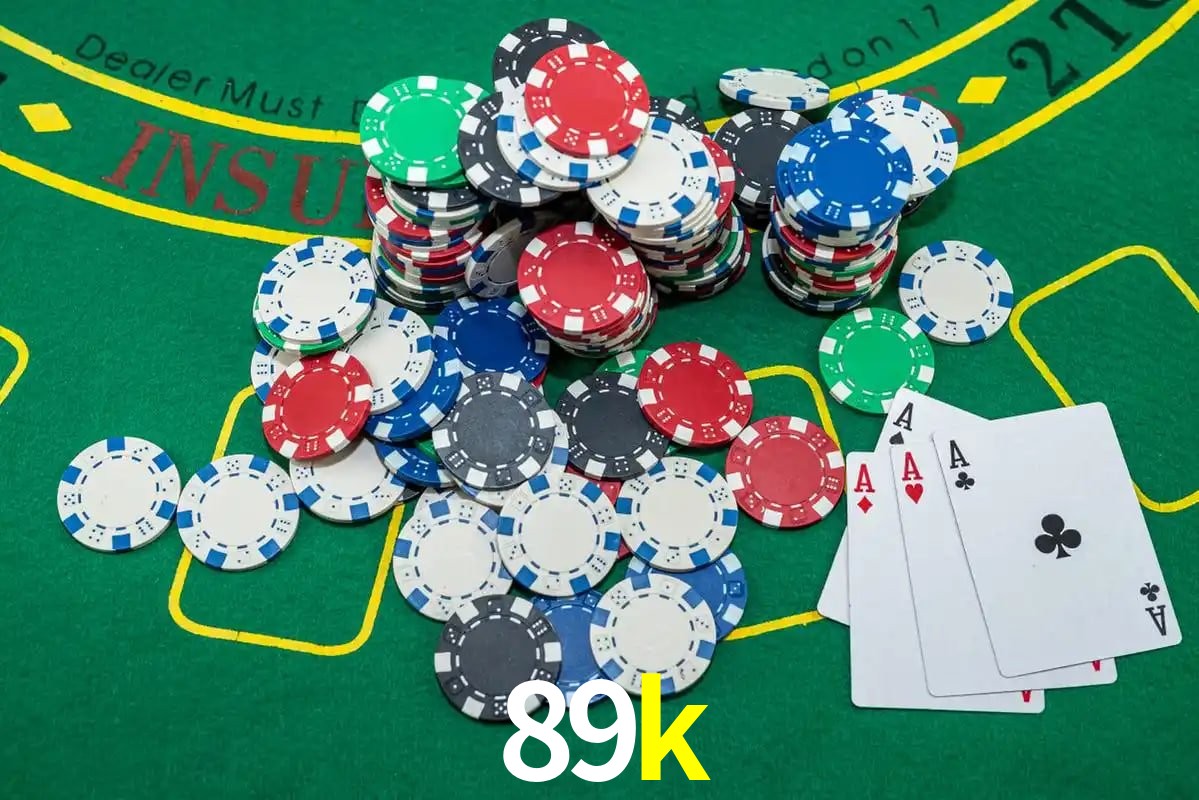 Estatísticas Crash Games 89k