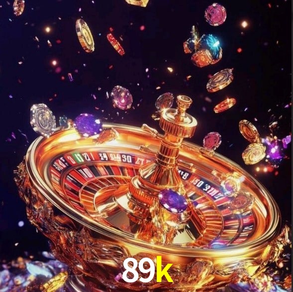Loteria 89k - Lotofácil diária